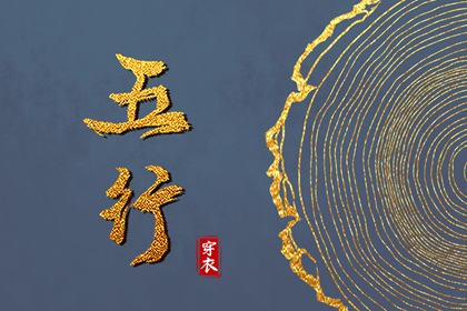 2025年黄道吉日查询|日历2025年黄道吉日|结婚黄道吉日