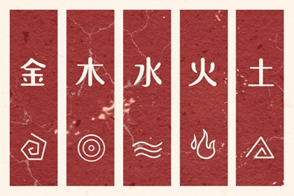 万年历日历,2025万年历日历,今日万年历